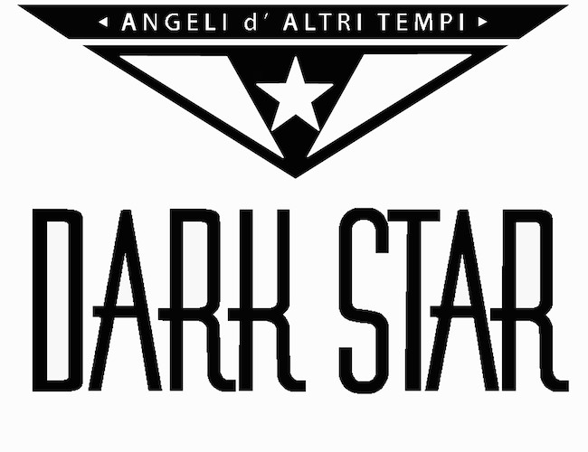Live at Dark Star: Danny McGraw 
