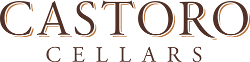 Castoro Cellars Logo