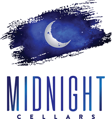 Midnight Cellars Logo