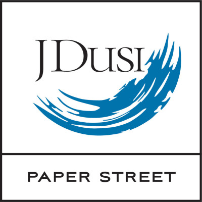 J Dusi Wines Logo