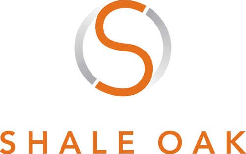 Shale Oak Winery Logo