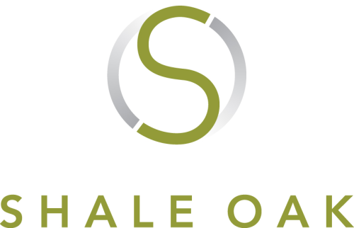 Shale Oak Winery Logo